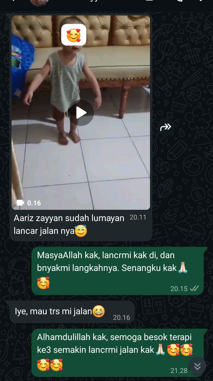 WhatsApp Image 2025-11-09 at 16.37.59