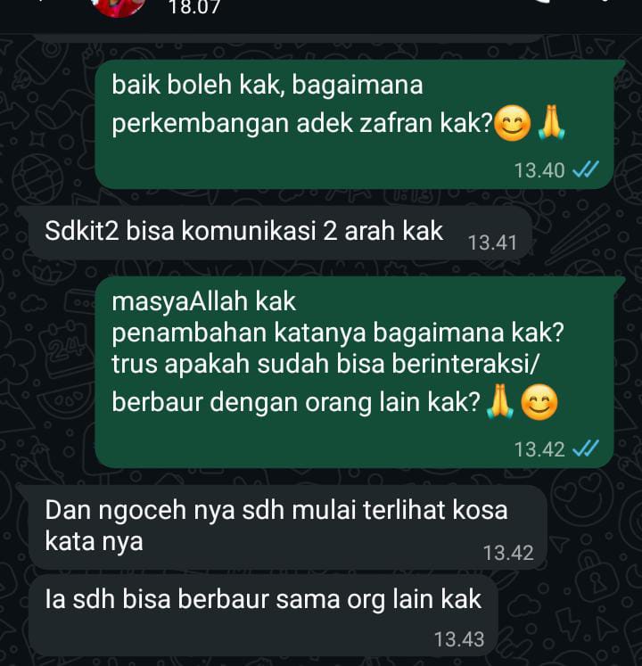 WhatsApp Image 2025-11-09 at 16.38.53