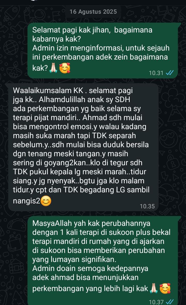 WhatsApp Image 2025-11-09 at 16.42.05