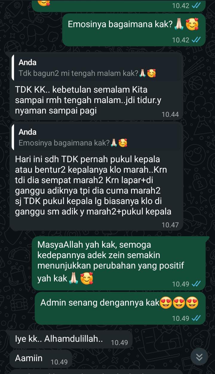 WhatsApp Image 2025-11-09 at 16.42.16